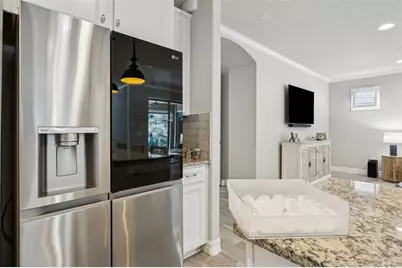 76 Artist Oaks Court, Saint Augustine, FL 32095 - Photo 13