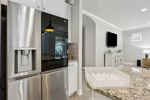 76 Artist Oaks Ct, Saint Augustine, FL 32095 - Photo 13