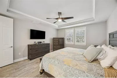 76 Artist Oaks Court, Saint Augustine, FL 32095 - Photo 27