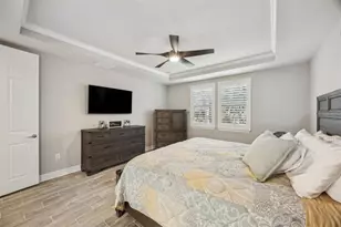 76 Artist Oaks Ct, Saint Augustine, FL 32095 - Photo 27