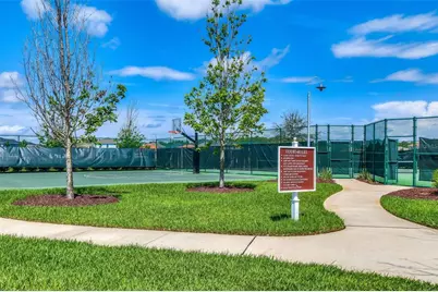 76 Artist Oaks Court, Saint Augustine, FL 32095 - Photo 81