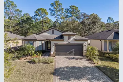 76 Artist Oaks Court, Saint Augustine, FL 32095 - Photo 87