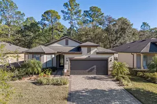 76 Artist Oaks Ct, Saint Augustine, FL 32095 - Photo 87