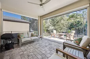 76 Artist Oaks Ct, Saint Augustine, FL 32095 - Photo 45