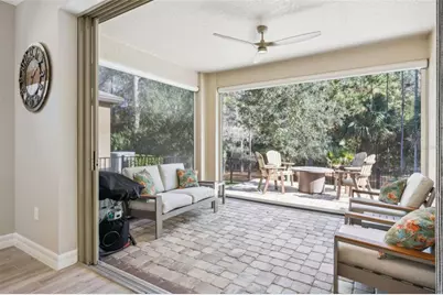 76 Artist Oaks Court, Saint Augustine, FL 32095 - Photo 43