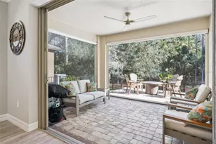 76 Artist Oaks Ct, Saint Augustine, FL 32095 - Photo 43