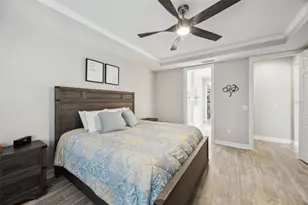 76 Artist Oaks Ct, Saint Augustine, FL 32095 - Photo 29