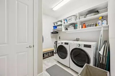 76 Artist Oaks Court, Saint Augustine, FL 32095 - Photo 39