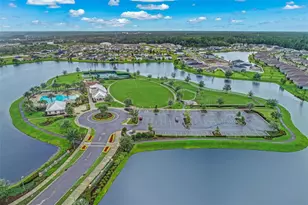 76 Artist Oaks Ct, Saint Augustine, FL 32095 - Photo 65