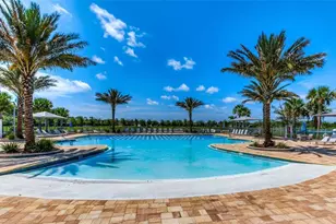 76 Artist Oaks Ct, Saint Augustine, FL 32095 - Photo 85