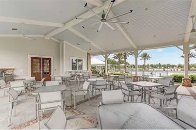 76 Artist Oaks Court, Saint Augustine, FL 32095 - Photo 55