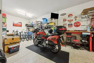 76 Artist Oaks Ct, Saint Augustine, FL 32095 - Photo 41