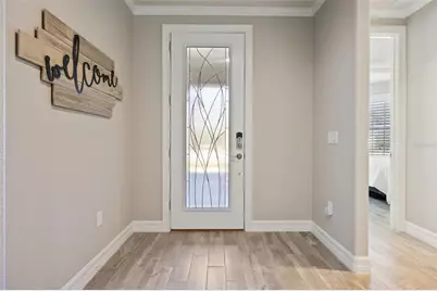 76 Artist Oaks Court, Saint Augustine, FL 32095 - Photo 5