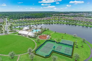 76 Artist Oaks Ct, Saint Augustine, FL 32095 - Photo 69