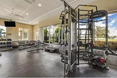 76 Artist Oaks Court, Saint Augustine, FL 32095 - Photo 63