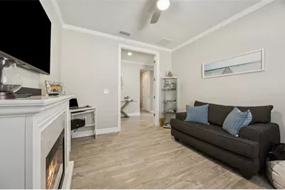 76 Artist Oaks Court, Saint Augustine, FL 32095 - Photo 25