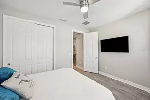 76 Artist Oaks Ct, Saint Augustine, FL 32095 - Photo 35