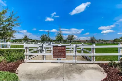 76 Artist Oaks Court, Saint Augustine, FL 32095 - Photo 73