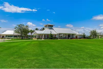 76 Artist Oaks Court, Saint Augustine, FL 32095 - Photo 71