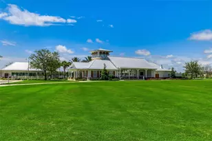 76 Artist Oaks Ct, Saint Augustine, FL 32095 - Photo 71