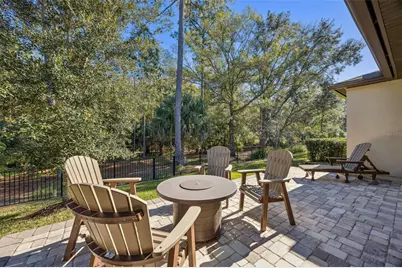 76 Artist Oaks Court, Saint Augustine, FL 32095 - Photo 47