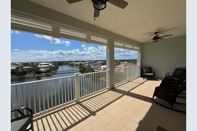 1200 Cinnamon Beach Way #1153, Palm Coast, FL 32137 - Photo 11