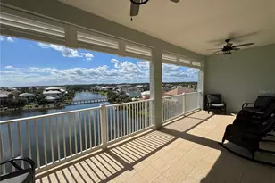 1200 Cinnamon Beach Way, Palm Coast, FL 32137 - Photo 11