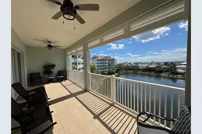 1200 Cinnamon Beach Way #1153, Palm Coast, FL 32137 - Photo 13