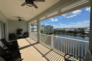 1200 Cinnamon Beach Way, Palm Coast, FL 32137 - Photo 13