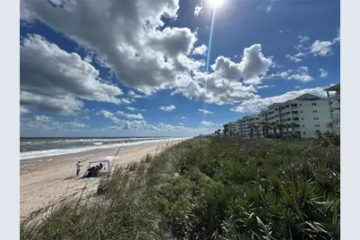 1200 Cinnamon Beach Way #1153, Palm Coast, FL 32137 - Photo 19