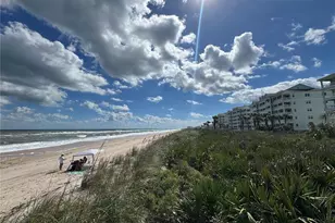 1200 Cinnamon Beach Way, Palm Coast, FL 32137 - Photo 19