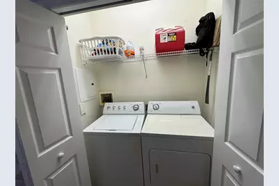 1200 Cinnamon Beach Way #1153, Palm Coast, FL 32137 - Photo 17