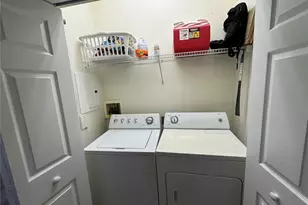 1200 Cinnamon Beach Way, Palm Coast, FL 32137 - Photo 17