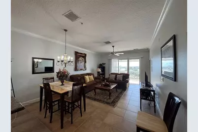 1200 Cinnamon Beach Way #1153, Palm Coast, FL 32137 - Photo 3
