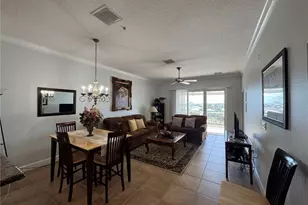 1200 Cinnamon Beach Way, Palm Coast, FL 32137 - Photo 3