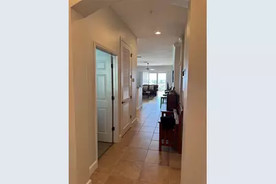 1200 Cinnamon Beach Way #1153, Palm Coast, FL 32137 - Photo 7