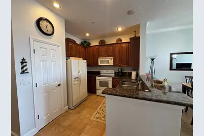 1200 Cinnamon Beach Way #1153, Palm Coast, FL 32137 - Photo 5