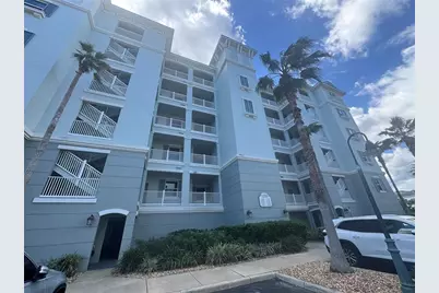 1200 Cinnamon Beach Way #1153, Palm Coast, FL 32137 - Photo 1