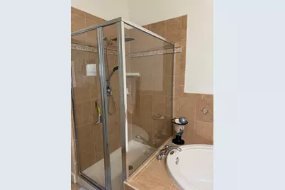 1200 Cinnamon Beach Way #1153, Palm Coast, FL 32137 - Photo 9