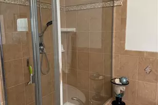 1200 Cinnamon Beach Way, Palm Coast, FL 32137 - Photo 9