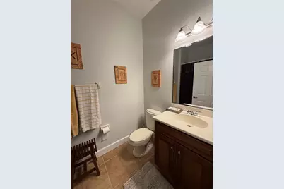 1200 Cinnamon Beach Way #1153, Palm Coast, FL 32137 - Photo 15