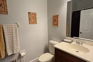 1200 Cinnamon Beach Way, Palm Coast, FL 32137 - Photo 15