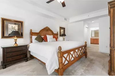 102 Yacht Harbor Drive #273, Palm Coast, FL 32137 - Photo 27