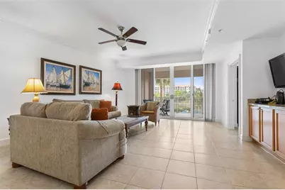 102 Yacht Harbor Drive #273, Palm Coast, FL 32137 - Photo 5