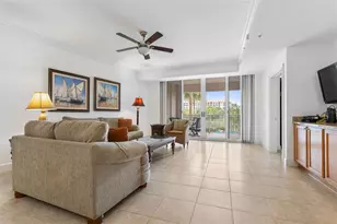 102 Yacht Harbor Dr, Palm Coast, FL 32137 - Photo 5