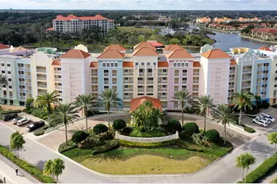 102 Yacht Harbor Drive #273, Palm Coast, FL 32137 - Photo 41