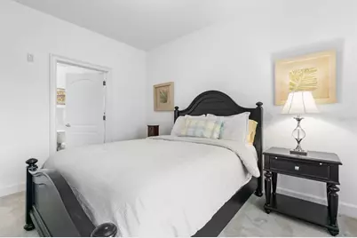 102 Yacht Harbor Drive #273, Palm Coast, FL 32137 - Photo 37