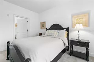 102 Yacht Harbor Dr, Palm Coast, FL 32137 - Photo 37