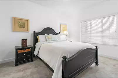 102 Yacht Harbor Drive #273, Palm Coast, FL 32137 - Photo 35