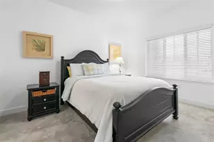 102 Yacht Harbor Dr, Palm Coast, FL 32137 - Photo 35